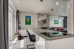 PC Hooftstraat 30, 6901 KN Zevenaar - Hooftstraat 30 te Zevenaar27.jpg